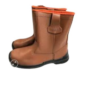 Ủng bảo hộ king's KWD205