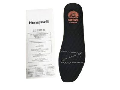 Ủng bảo hộ king's KWD205