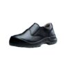 Giày bảo hộ Kings KWD 807