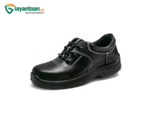 Giày bảo hộ chống đinh TE7000