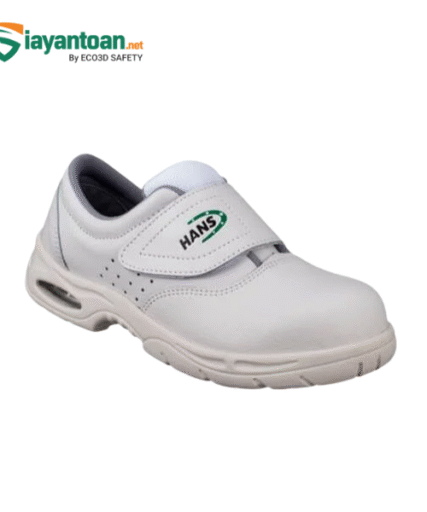 Giày chống tĩnh điện Hans HS-202-AIR