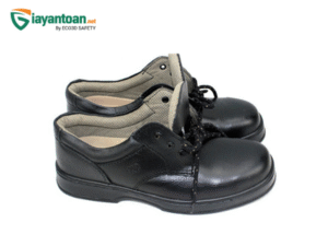 Giày bảo hộ chống đinh TE7000