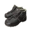 Giày công trường Safety Jogger Bestboy S3