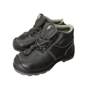 Giày công trường Safety Jogger Bestboy S3