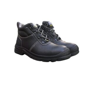 Giày công trường Safety Jogger Bestboy S3