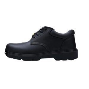 Giày Safety Jogger X1100N S3