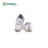 Giày chống tĩnh điện Hans HS-202-AIR
