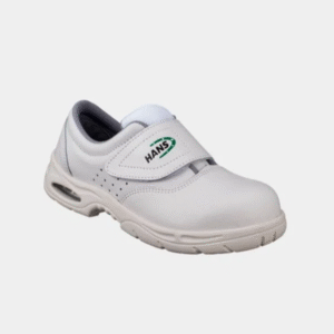 Giày chống tĩnh điện Hans HS-202-AIR