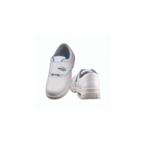 Giày chống tĩnh điện Hans HS-202-AIR