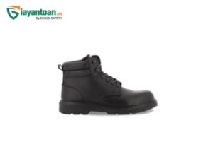 Giày chống tĩnh điện Safety Jogger X200031 S3 SRC