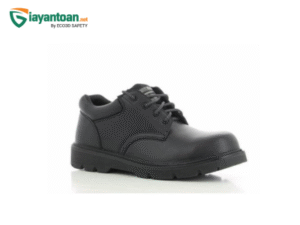 Giày chống tĩnh điện Safety Jogger X200031 S3 SRC