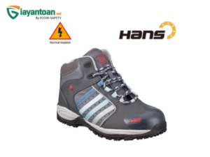 Giày bảo hộ Hans HS-55