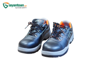 Giày bảo hộ Hans HS-55