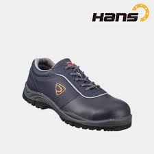 Giày bảo hộ Hans HS 304-NR