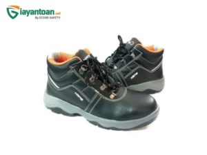 Giày bảo hộ Hans HS-55
