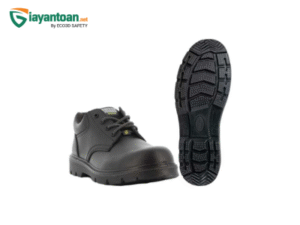 Giày Bảo Hộ Safety Jogger X1110