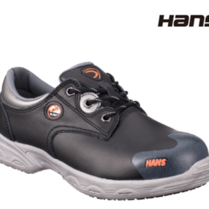 Giày Bảo Hộ Hans HS-302-1