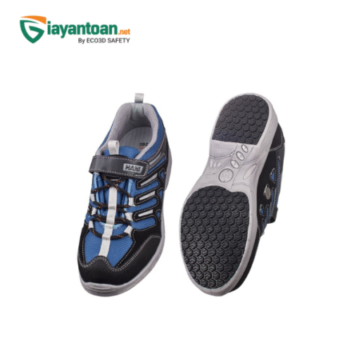 Giày bảo hộ Hans HS-38