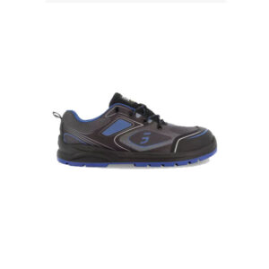 Giày Safety Jogger CADOR S1P