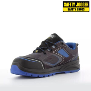 Giày Safety Jogger CADOR S1P