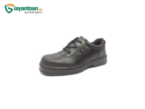 Giày Bảo Hộ K2 TE7000X