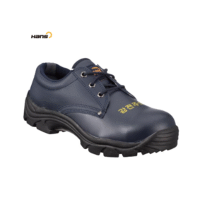 Giày chống tĩnh điện HANS HS-104