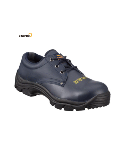 Giày chống tĩnh điện HANS HS-104