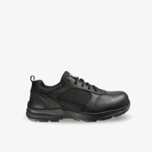 Giày bảo hộ Safety Jogger Komodo