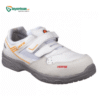 Giày bảo hộ Hans HS-69-SF