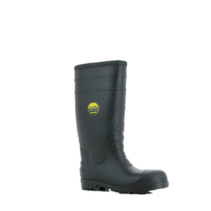 Ủng Safety Jogger HERCULES S5