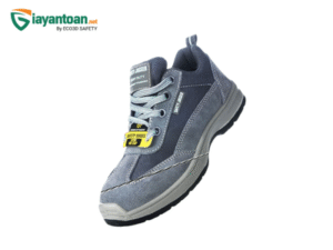 Giày chống tĩnh điện Safety Jogger X200031 S3 SRC