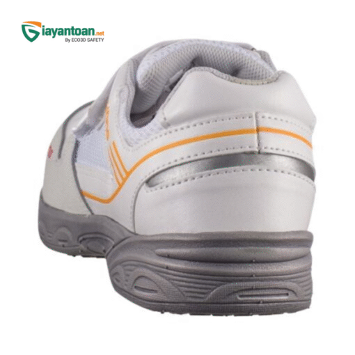 Giày bảo hộ Hans HS-69-SF