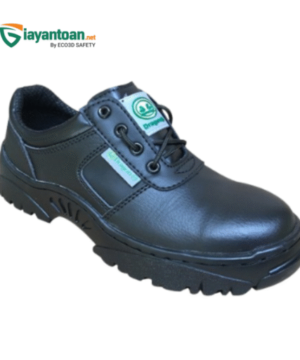 Giày bảo hộ Dragon 2C