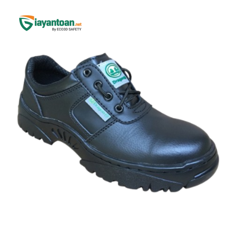 Giày bảo hộ Dragon 2C
