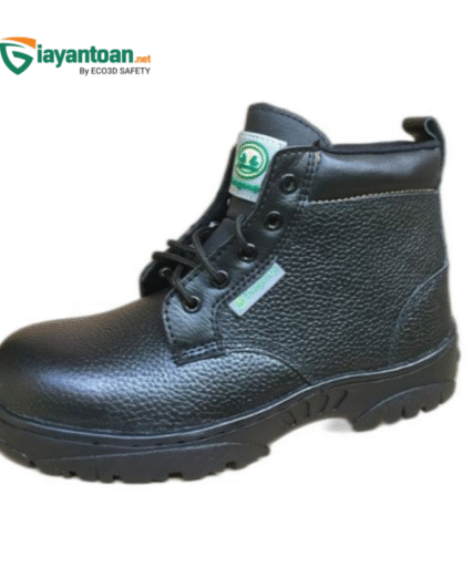 Giày bảo hộ Dragon 3B