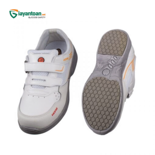 Giày bảo hộ Hans HS-69-SF