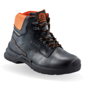 Giày bảo hộ Kings KWD301