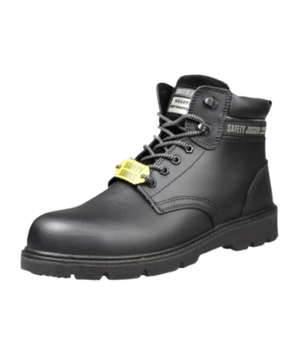 Giày Safety Jogger X1100N S3