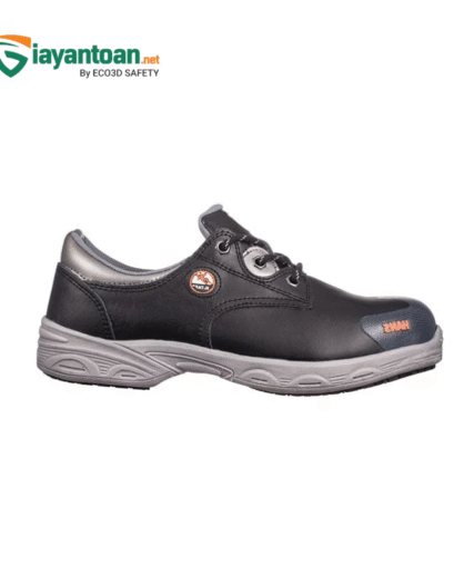 Giày Bảo Hộ Hans HS-302-1