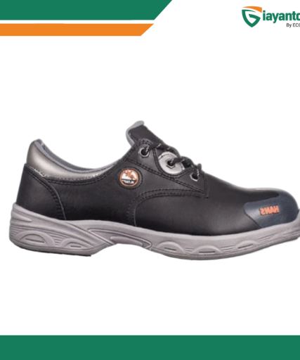 Giày bảo hộ Hans HS-302-1 chính hãng