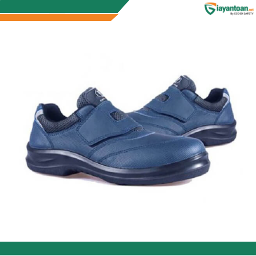 Giày bảo hộ King Power O-055B chính hãng
