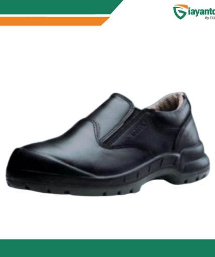 Giày bảo hộ Kings KWD 807 chính hãng