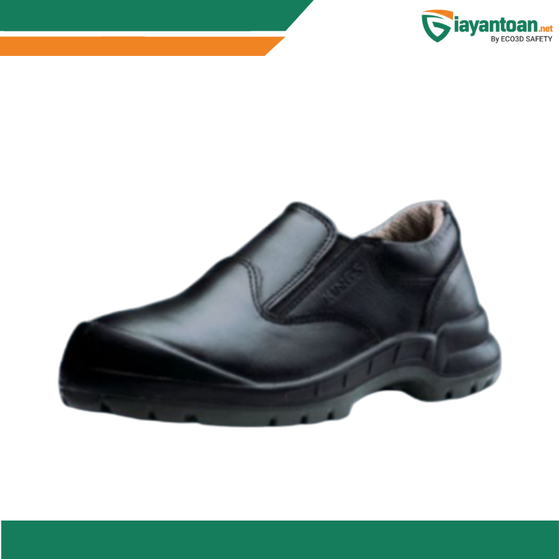 Giày bảo hộ Kings KWD 807 chính hãng