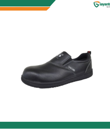 Giày chống tĩnh điện Takumi TSH-225 chính hãng