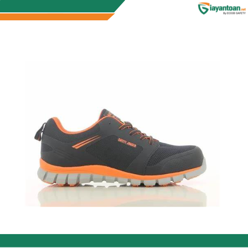 Giày Safety Jogger LIGERO S1P chính hãng