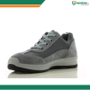 Giày Safety Jogger ORGANIC S1P chính hãng