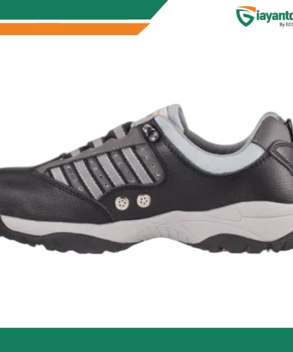 Giày bảo hộ Hans HS-12HD-1 chính hãng