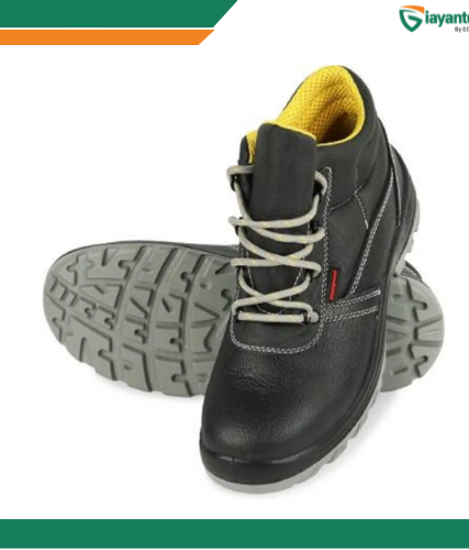 Giày bảo hộ Honeywell 9525 chính hãng