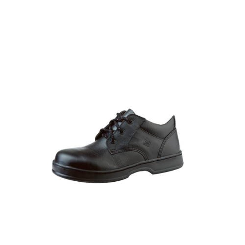 Giày bảo hộ K2 TE600 chính hãng