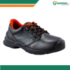 Giày bảo hộ King KWS200-C chính hãng